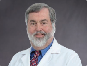 About Us - Dementia Institute