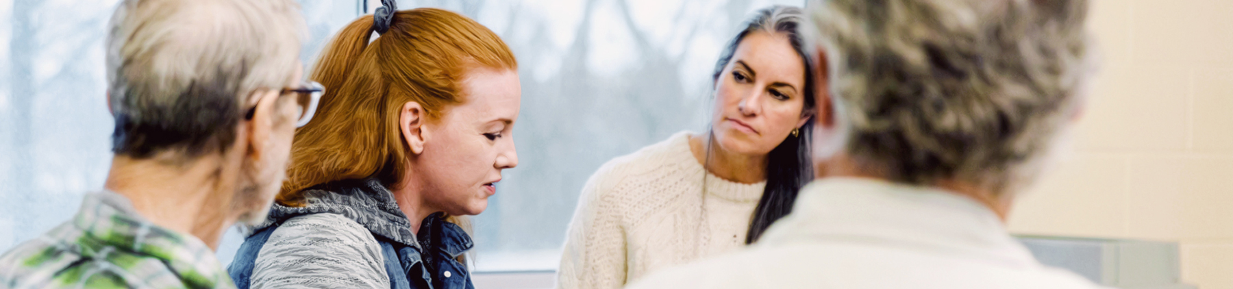 Support Group Dementia Institute Support Group Dementia Institute