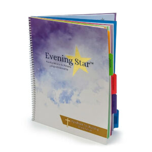 evening star handbook by dementia institute