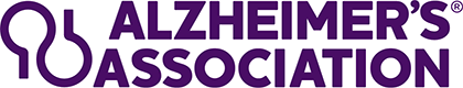 Alzheimer's Association